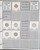Kavel 517 (14)