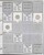 Kavel 517 (15)
