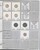 Kavel 517 (16)