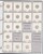 Kavel 517 (17)