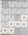 Kavel 517 (18)