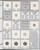 Kavel 517 (19)