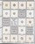 Kavel 517 (20)