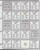 Kavel 517 (21)