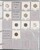 Kavel 517 (22)