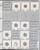 Kavel 517 (23)