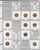 Kavel 517 (24)