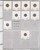 Kavel 517 (25)