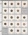 Kavel 517 (26)