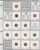 Kavel 517 (27)
