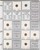 Kavel 517 (28)