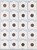 Kavel 515 (37)