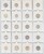 Kavel 513 (3)
