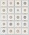 Kavel 513 (4)