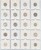 Kavel 513 (5)