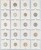 Kavel 513 (7)