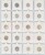 Kavel 513 (9)