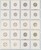 Kavel 513 (10)