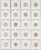 Kavel 513 (11)