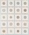 Kavel 513 (12)