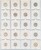 Kavel 513 (13)