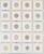 Kavel 513 (14)