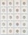 Kavel 513 (15)