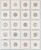 Kavel 513 (16)