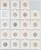 Kavel 513 (17)