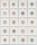 Kavel 513 (19)