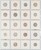 Kavel 513 (20)