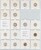 Kavel 513 (21)