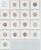 Kavel 513 (23)