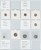 Kavel 513 (31)