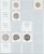 Kavel 513 (41)