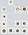 Kavel 513 (47)