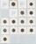 Kavel 513 (59)