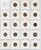 Kavel 513 (63)