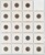 Kavel 513 (64)