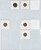 Kavel 513 (72)
