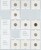 Kavel 513 (75)