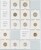 Kavel 513 (79)