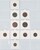 Lot 521 (7)