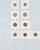 Lot 521 (17)