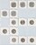 Lot 521 (21)