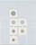 Lot 516 (2)