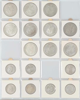 Lot 516