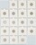 Lot 516 (19)