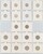 Lot 516 (23)