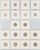 Lot 516 (24)